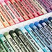 Pentel Art Oil Pastels Assorted  hi\-res