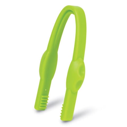 Learning Resources Jumbo Magnifier and Tweezer Set  hi\-res