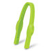 Learning Resources Jumbo Magnifier and Tweezer Set  hi\-res