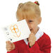 TTS Talk\-Time Recordable Postcards A6 30 Second  hi\-res