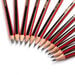 Staedtler® Noris Traditional Sketching Pack 144pk  hi\-res