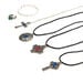 Iron Age Jewellery Collection 6pk  hi\-res