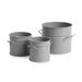 TTS Metal Creative Cans and Tubs  hi\-res