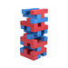 TTS Giant Outdoor Foam Building Blocks 28pcs  hi\-res