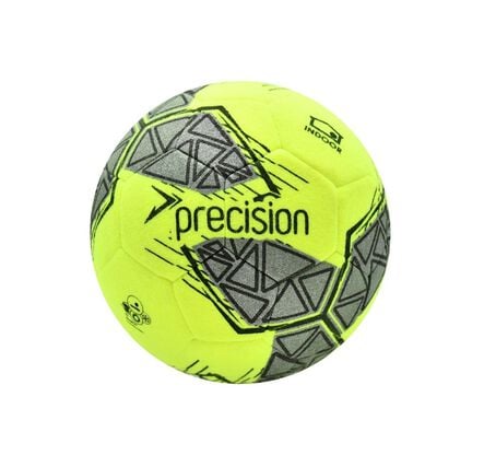 Precision Fusion Indoor Football  hi\-res