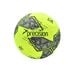 Precision Fusion Indoor Football  hi\-res