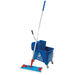 Microspeedy Mopping Kit  hi\-res