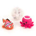 Stretchy \x26 Squidgy Sensory Fidget Kit  hi\-res