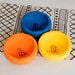 Stapelstein Stepping Stones Balance Boards 7pk  hi\-res