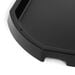 Plastic Active World Discovery Tuff Tray  hi\-res