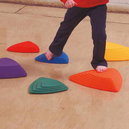 Gonge Riverstone\'s Stepping Stones 6pk  hi\-res