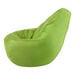 Reclining Bean Bag Pod Chair  hi\-res