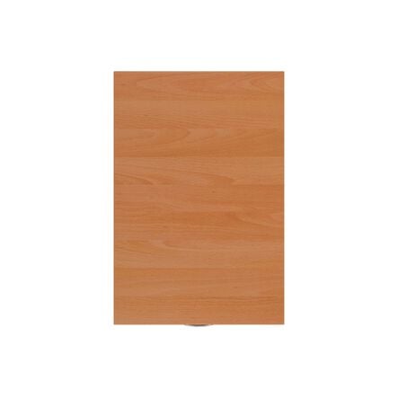 High 3 Drawer Wooden Desk Pedestals  hi\-res