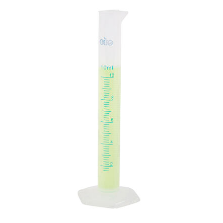 TTS Measuring Cylinders Set  hi\-res