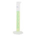 TTS Measuring Cylinders Set  hi\-res