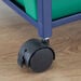 TTS Active World Tuff Tray Mat Metal Storage Trolley  hi\-res