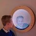 TTS Light Up Infinity Mirror  hi\-res