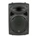 Portable PAs 200W  hi\-res
