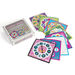 TTS Numeracy Spinners  hi\-res