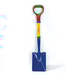 First Tools Children’s Garden Shovel  First Tools Children’s Garden Shovel  hi-res