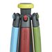Role Play Plastic Kitchen Utensils 7pk  hi\-res