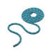 Coloured Skipping Ropes 10pk  hi\-res