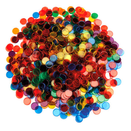 TTS White Rose Maths Essentials Kit \- KS3  hi\-res