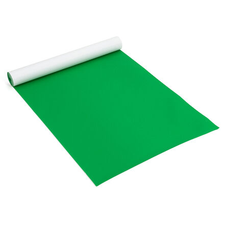 Poster Paper Rolls 85gsm 76cmx50m Leaf Green Leaf Green hi\-res