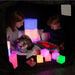 Calming Sensory Pod Starter Collection  hi\-res