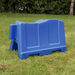 TTS School Playground Play Zone Barriers 15pk  hi\-res
