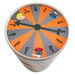 Fractions Booster Bundle  hi\-res