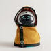 Kitt Clothing Pack  hi\-res