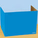Desk Privacy Partition 10pk  hi\-res