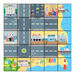 TTS Bee Bot® Seaside Mat  hi\-res