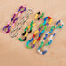 Tangle Fidget Set 5pk  hi\-res