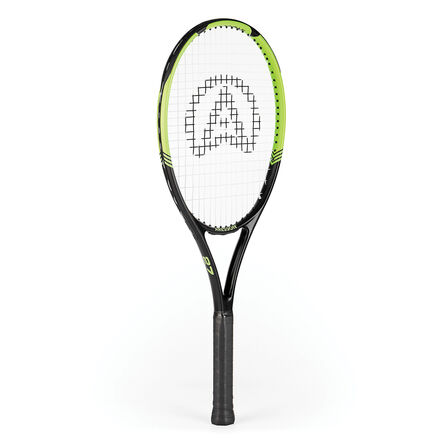 Aresson Vision X Tennis Rackets 12pk  hi\-res