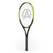 Aresson Vision X Tennis Rackets 12pk  hi\-res