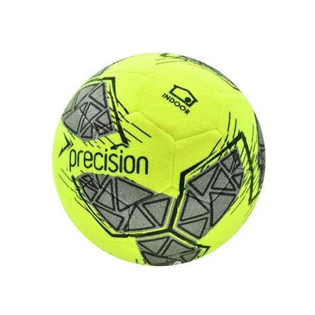 Precision Fusion Indoor Football  hi\-res