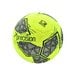 Precision Fusion Indoor Football  hi\-res