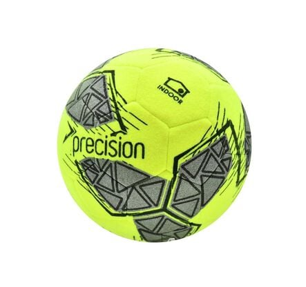 Precision Fusion Indoor Football  hi\-res