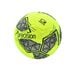 Precision Fusion Indoor Football  hi\-res