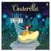 KS1 Traditional Fairy Tales Books 10pk  hi\-res