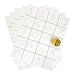 TTS Bee\-Bot® Tear Off Pad  hi\-res
