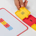 Connecting Number Tiles  hi\-res