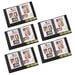 TTS A4 Talking Recordable Photo Albums  hi\-res