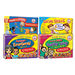 Smart Kids PSHE Board Games  hi\-res