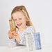 Sensory Glitter Storm Set  hi\-res