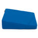Posture Pad Sit On Wedge W28 x L28cm  hi\-res