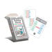 Flip\-It Building Words with Prefixes and Suffixes  hi\-res