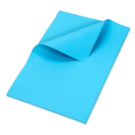 Card Single Colour  hi\-res